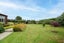 120 Myross Road, Myross Bush - Carousel 44