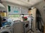 1/214 Hukanui Road, Chartwell, Hamilton - Carousel 9