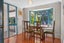 44 Randall Street, Richmond, Christchurch - Carousel 4