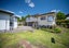 2 Bledisloe Avenue, Stoke, Nelson - Carousel 25