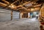 29 Montjoy Street, Stratford - Carousel 28