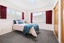 11/17 Youngs Road, Papakura, Auckland - Carousel 9