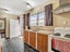 1/17 Lake Terrace Road, Burwood, Christchurch - Carousel 5