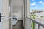 98B Michael Jones Drive, Flat Bush, Auckland - Carousel 12