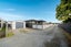 39 Clifton Street, Windsor, Invercargill - Carousel 24
