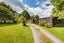 0 Pohangina Valley Road, Pohangina - Carousel 22