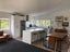 37A Howard Hunter Avenue, Saint Johns, Auckland - Carousel 10