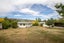 17 Tamblyn Drive, Lake Roxburgh Village, Roxburgh - Carousel 1