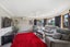 20 Kopara Street, Templeton, Christchurch - Carousel 4