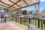 57 Connaught Street, Blockhouse Bay, Auckland - Carousel 13