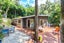 30 Hobson Terrace, Onetangi, Waiheke Island - Carousel 1