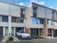 65/120 Rintoul Street, Newtown, Wellington - Carousel 1