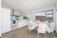 9 Maungarei Road, Remuera, Auckland City, Auckland - Carousel 8