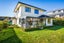 67 Kentwood Drive, Woodridge, Wellington - Carousel 5