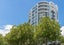 12I/156 Vincent Street, Auckland Central, Auckland - Carousel 5
