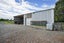 141 Breeze Road, Ryal Bush, Invercargill - Carousel 19