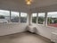 22 Brouder Place, Hillpark, Auckland - Carousel 7
