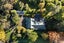 219 State Highway 2, Mangatawhiri, Pokeno - Carousel 3