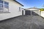 503 Brunswick Street, Saint Leonards, Hastings - Carousel 19
