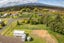 3 Marino Street, Rangataua - Carousel 16