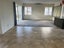 5 Dumfries Place, Pyes Pa, Tauranga - Carousel 5