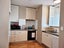 3E/15 Augustus Terrace, Parnell, Auckland - Carousel 3