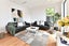 16A Amorino Drive, Red Beach, Red Beach - Carousel 18