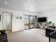 15B Oban Road, Greerton, Tauranga - Carousel 13