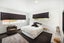 172A Park Road, West End, Palmerston North - Carousel 9