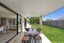 6 Tavarnya Way, Patumahoe, Franklin, Auckland - Carousel 29