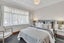 38 Miro Street, Takaro, Palmerston North - Carousel 17