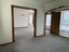 247 Rodney Street, Wellsford, Wellsford - Carousel 4