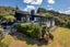 397 Cowan Bay Road, Warkworth, Warkworth - Carousel 6