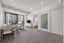 907/70 Anzac Avenue, Auckland Central, Auckland - Carousel 4
