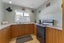3/20 Stuckey Street, Levin, Levin - Carousel 11