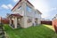 16 Tavua Lane, Ranui, Auckland - Carousel 7