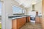 67 Carlton Street, Hillsborough, Auckland - Carousel 11