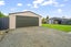 22 Coronation Street, Strathern, Invercargill, Southland - Carousel 14