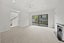 21 William Gamble Drive, Greenhithe, Auckland - Carousel 3