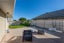 2 Chale Place, Somerville, Auckland - Carousel 14