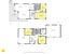 33 Sherwood Street, Bellevue, Tauranga - Carousel 29