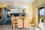 4 Island Bay Road, Beach Haven, Auckland - Carousel 3
