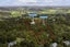 259 School Road, Waimauku, Waimauku - Carousel 26
