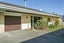 9A NURSERY DR, Tinwald, ASHBURTON - Carousel 2