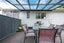 1/63 Rosier Road, Glen Eden, Auckland - Carousel 3