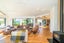116 Miro Place, Matarangi - Carousel 4
