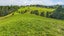 218 Kern Road, Ramarama, Drury - Carousel 1
