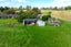 112 Green Island Bush Road, Blackhead, Dunedin - Carousel 28