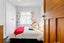 11 Humber Street, Island Bay, Wellington - Carousel 11