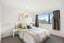 147 Church Street, Onehunga, Auckland - Carousel 11